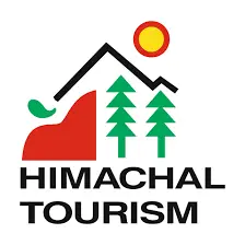 Himachal-Tourism-logo